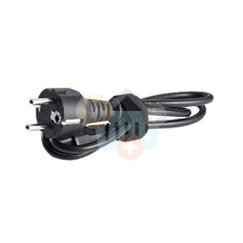 Nešiojamo kompiuterio įkroviklis LENOVO 170W 20V (45N0349) +++ TOP Balansas 1 Nešiojamo kompiuterio įkroviklis LENOVO 170W 20V (45N0349) +++ TOP Balansas 1