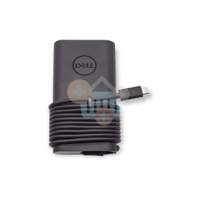 Nešiojamo kompiuterio įkroviklis DELL USB-C 130W DA130PM170 +++ TOP Kokybė