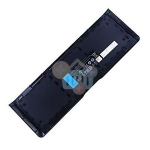 Nešiojamo kompiuterio baterija DELL 9KGF8, 60Wh +++ TOP Saugumas Nešiojamo kompiuterio baterija DELL 9KGF8, 60Wh +++ TOP Saugumas