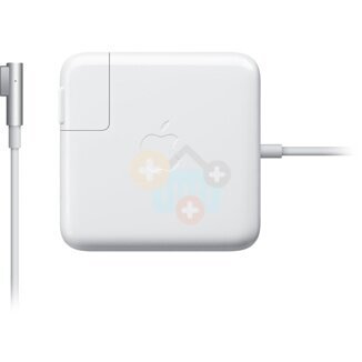 Nešiojamo kompiuterio įkroviklis APPLE 60W Magsafe +++ TOP Kokybė Nešiojamo kompiuterio įkroviklis APPLE 60W Magsafe +++ TOP Kokybė