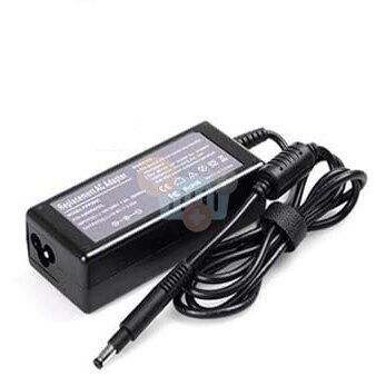 Nešiojamo kompiuterio įkroviklis HP 65W 19.5V +++ TOP Saugumas Nešiojamo kompiuterio įkroviklis HP 65W 19.5V +++ TOP Saugumas