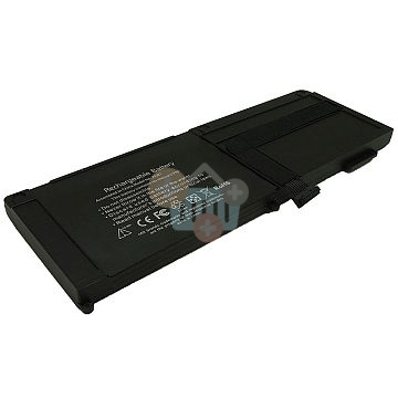 Nešiojamo kompiuterio baterija APPLE A1321 5400mAh +++ TOP Efektyvumas Nešiojamo kompiuterio baterija APPLE A1321 5400mAh +++ TOP Efektyvumas