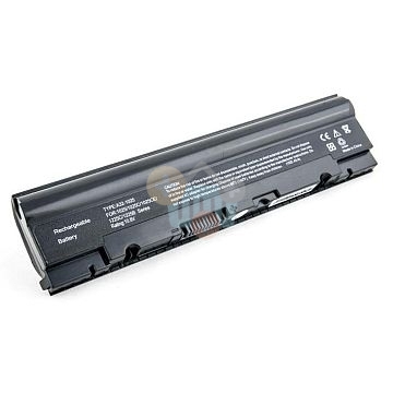 Nešiojamo kompiuterio baterija ASUS A32-1025, 5200mAh +++ TOP Efektyvumas Nešiojamo kompiuterio baterija ASUS A32-1025, 5200mAh +++ TOP Efektyvumas