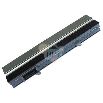 Nešiojamo kompiuterio baterija DELL FM332, 5200mAh +++ TOP Efektyvumas Nešiojamo kompiuterio baterija DELL FM332, 5200mAh +++ TOP Efektyvumas