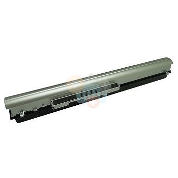 Nešiojamo kompiuterio baterija HP LA04, 5200mAh +++ ULTRA Efektyvumas Nešiojamo kompiuterio baterija HP LA04, 5200mAh +++ ULTRA Efektyvumas
