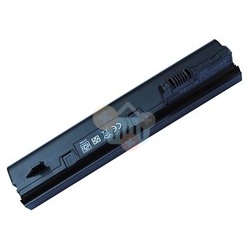 Nešiojamo kompiuterio baterija HP NY221AA, 5200mAh Nešiojamo kompiuterio baterija HP NY221AA, 5200mAh