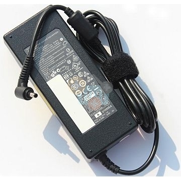 Nešiojamo kompiuterio įkroviklis DELL 90W 19.5V (PA-1900-32D ) Nešiojamo kompiuterio įkroviklis DELL 90W 19.5V (PA-1900-32D )
