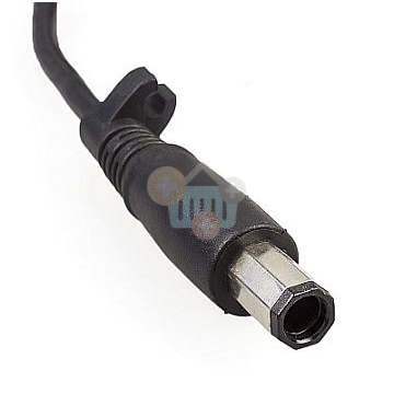 Nešiojamo kompiuterio įkroviklis DELL 65W 19.5V (PA-1650-02DW ) 2 Nešiojamo kompiuterio įkroviklis DELL 65W 19.5V (PA-1650-02DW ) 2