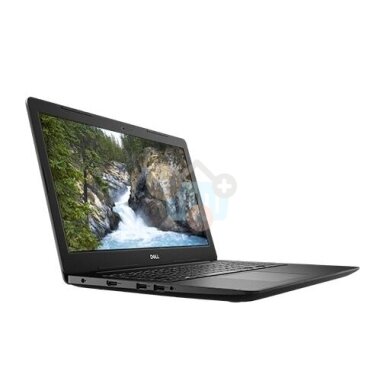 Nešiojamas kompiuteris DELL Vostro 3590 +++ TOP Balansas / 8 GB RAM, 256 GB SSD, 15.6" , Windows 10 Pro Nešiojamas kompiuteris DELL Vostro 3590 +++ TOP Balansas / 8 GB RAM, 256 GB SSD, 15.6" , Windows 10 Pro