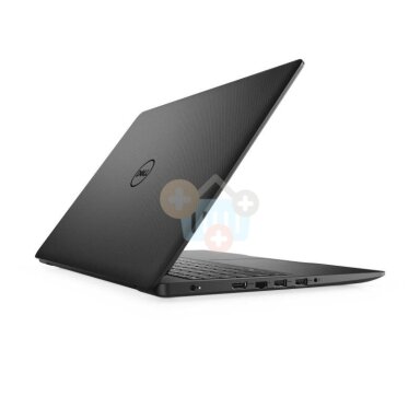 Nešiojamas kompiuteris DELL Vostro 3591 +++ TOP Balansas / 4 GB RAM, 1 TB HDD, 15.6" , Windows 10 Home Nešiojamas kompiuteris DELL Vostro 3591 +++ TOP Balansas / 4 GB RAM, 1 TB HDD, 15.6" , Windows 10 Home
