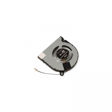 Nešiojamo kompiuterio CPU aušintuvas ACER Swift 3 SF314-54, SF314-58 ir kt. (Originalus )