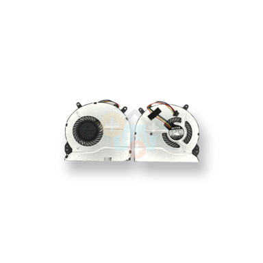 Nešiojamo kompiuterio aušintuvas HP Pavilion 15-B025SR, 15-B142DX