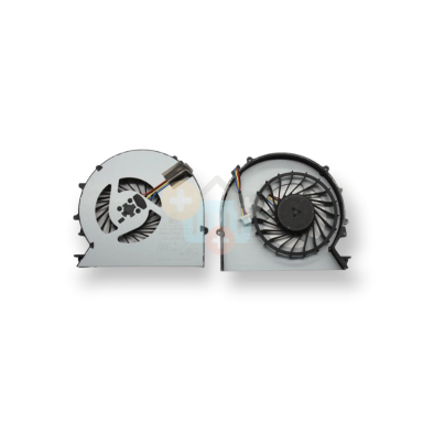 Nešiojamo kompiuterio aušintuvas HP ProBook 450 G1 455 G1 470 G1