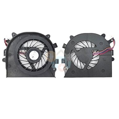 Nešiojamo kompiuterio aušintuvas SONY PCG-71311L, PCG-71312L Nešiojamo kompiuterio aušintuvas SONY PCG-71311L, PCG-71312L