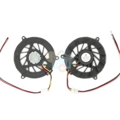 Nešiojamo kompiuterio aušintuvas SONY VGN-FE, VGN-FE600 Nešiojamo kompiuterio aušintuvas SONY VGN-FE, VGN-FE600