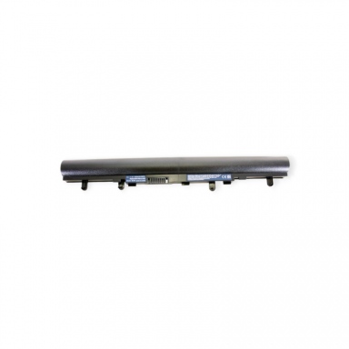Nešiojamo kompiuterio baterija ACER AL12A32, 2200mAh EXD +++ TOP Balansas