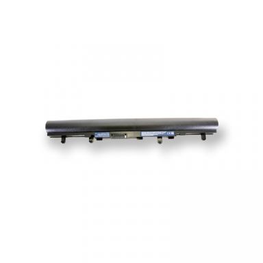 Nešiojamo kompiuterio baterija ACER AL12A32, 2600mAh EXD +++ TOP Efektyvumas