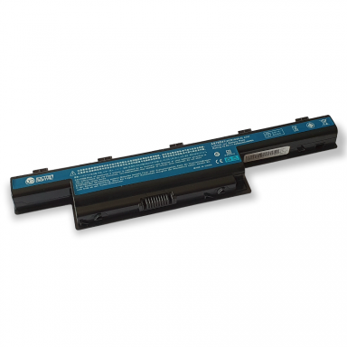 Nešiojamo kompiuterio baterija ACER AS10D51 AS10D71, 4400mAh EXD +++ TOP Balansas Nešiojamo kompiuterio baterija ACER AS10D51 AS10D71, 4400mAh EXD +++ TOP Balansas