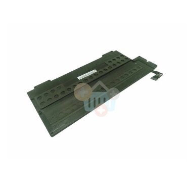 Nešiojamo kompiuterio baterija APPLE A1245 34Wh +++ TOP Efektyvumas Nešiojamo kompiuterio baterija APPLE A1245 34Wh +++ TOP Efektyvumas