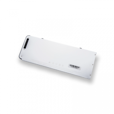 Nešiojamo kompiuterio baterija APPLE A1280 42Wh +++ TOP Efektyvumas Nešiojamo kompiuterio baterija APPLE A1280 42Wh +++ TOP Efektyvumas