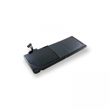 Nešiojamo kompiuterio baterija APPLE A1322 6000mAh +++ TOP Efektyvumas Nešiojamo kompiuterio baterija APPLE A1322 6000mAh +++ TOP Efektyvumas