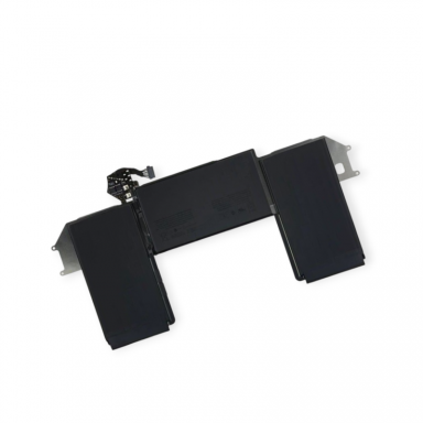 Nešiojamo kompiuterio baterija APPLE A1965 4379mAh +++ TOP Efektyvumas Nešiojamo kompiuterio baterija APPLE A1965 4379mAh +++ TOP Efektyvumas