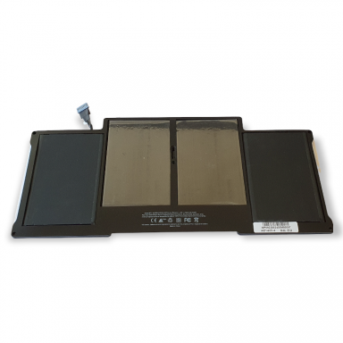 Nešiojamo kompiuterio APPLE A1466 baterija A1405 7000mAh +++ TOP Balansas Nešiojamo kompiuterio APPLE A1466 baterija A1405 7000mAh +++ TOP Balansas