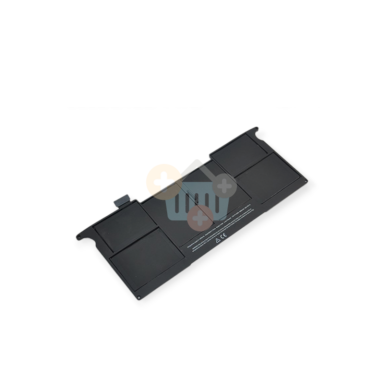 Nešiojamo kompiuterio baterija APPLE A1406, A1495 38.76Wh +++ TOP Balansas Nešiojamo kompiuterio baterija APPLE A1406, A1495 38.76Wh +++ TOP Balansas