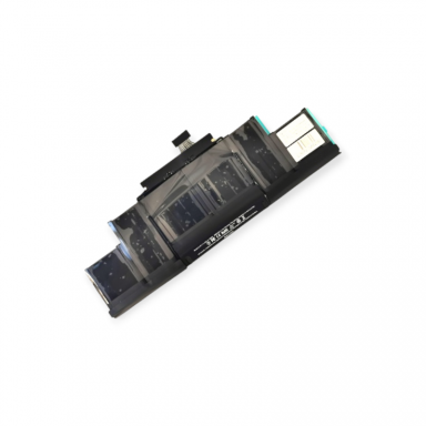 Nešiojamo kompiuterio baterija APPLE A1417 8800mAh +++ TOP Balansas Nešiojamo kompiuterio baterija APPLE A1417 8800mAh +++ TOP Balansas