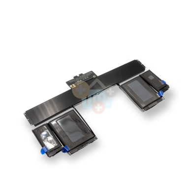 Nešiojamo kompiuterio baterija APPLE A1437 6600mAh +++ TOP Efektyvumas Nešiojamo kompiuterio baterija APPLE A1437 6600mAh +++ TOP Efektyvumas
