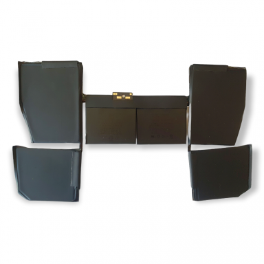Nešiojamo kompiuterio baterija APPLE A1527 5263 mAh +++ TOP Saugumas Nešiojamo kompiuterio baterija APPLE A1527 5263 mAh +++ TOP Saugumas