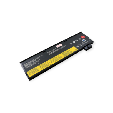 Nešiojamo kompiuterio baterija LENOVO 01AV424, 61 24Wh HQ +++ TOP Balansas Nešiojamo kompiuterio baterija LENOVO 01AV424, 61 24Wh HQ +++ TOP Balansas