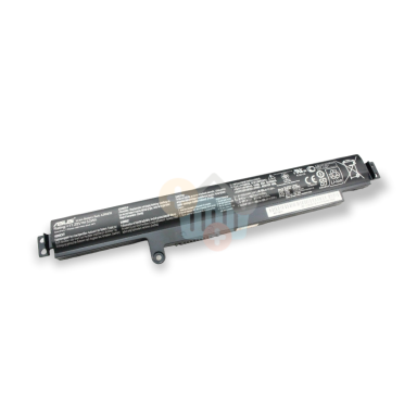Nešiojamo kompiuterio baterija ASUS A31N1311, 33Wh +++ TOP Saugumas Nešiojamo kompiuterio baterija ASUS A31N1311, 33Wh +++ TOP Saugumas