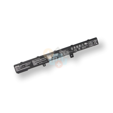 Nešiojamo kompiuterio baterija ASUS A31N1319, 2900mAh/ 33Wh 11.25V +++ TOP Saugumas Nešiojamo kompiuterio baterija ASUS A31N1319, 2900mAh/ 33Wh 11.25V +++ TOP Saugumas