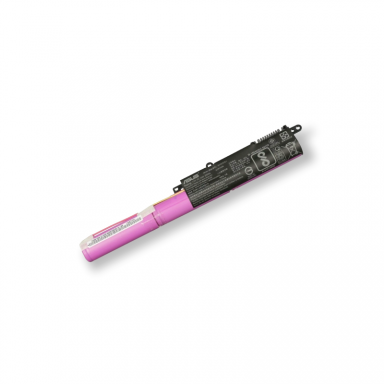 Nešiojamo kompiuterio baterija ASUS A31N1519, 33Wh/ 2900mAh +++ TOP Saugumas