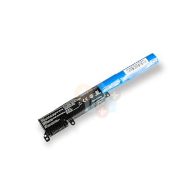 Nešiojamo kompiuterio baterija ASUS A31N1537, 2200mAh +++ TOP Balansas Nešiojamo kompiuterio baterija ASUS A31N1537, 2200mAh +++ TOP Balansas