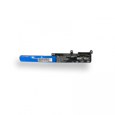 Nešiojamo kompiuterio baterija ASUS A31N1601, 2200 mAh +++ TOP Balansas Nešiojamo kompiuterio baterija ASUS A31N1601, 2200 mAh +++ TOP Balansas