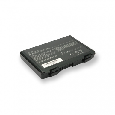Nešiojamo kompiuterio baterija ASUS A32-F82, 4400mAh +++ TOP Balansas Nešiojamo kompiuterio baterija ASUS A32-F82, 4400mAh +++ TOP Balansas