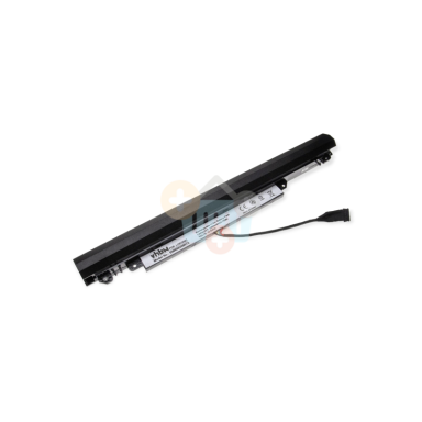 Nešiojamo kompiuterio baterija LENOVO L15S3A02, 23.76Wh +++ TOP Balansas Nešiojamo kompiuterio baterija LENOVO L15S3A02, 23.76Wh +++ TOP Balansas