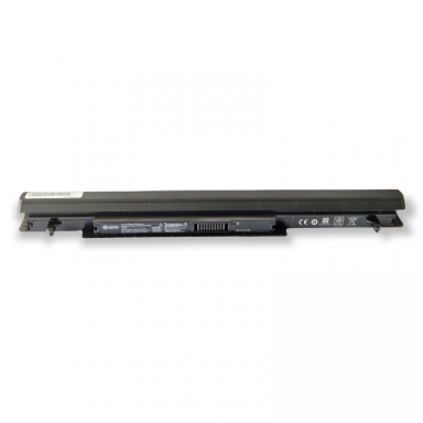 Nešiojamo kompiuterio baterija ASUS A32-K56, 2600mAh +++ TOP Efektyvumas Nešiojamo kompiuterio baterija ASUS A32-K56, 2600mAh +++ TOP Efektyvumas