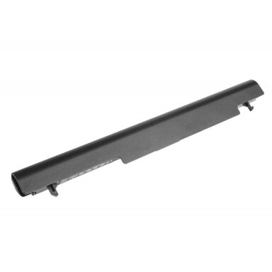 Nešiojamo kompiuterio baterija ASUS A32-K56, 3400mAh +++ SUPER Efektyvumas Nešiojamo kompiuterio baterija ASUS A32-K56, 3400mAh +++ SUPER Efektyvumas