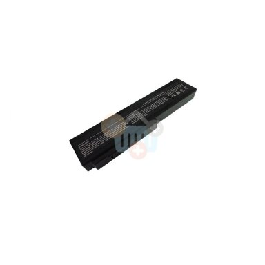 Nešiojamo kompiuterio baterija ASUS A32-M50, 4400mAh +++ TOP Balansas Nešiojamo kompiuterio baterija ASUS A32-M50, 4400mAh +++ TOP Balansas