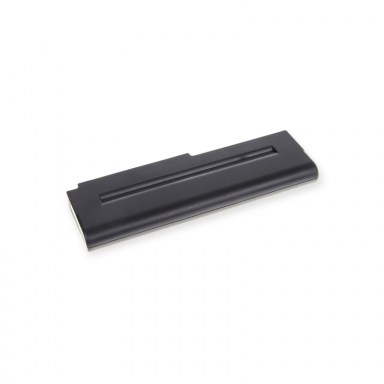 Nešiojamo kompiuterio baterija ASUS A32-M50, 6600mAh +++ TOP Mobilumas Nešiojamo kompiuterio baterija ASUS A32-M50, 6600mAh +++ TOP Mobilumas