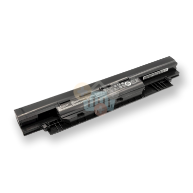 Nešiojamo kompiuterio baterija ASUS A32N1331, 4400mAh +++ TOP Saugumas Nešiojamo kompiuterio baterija ASUS A32N1331, 4400mAh +++ TOP Saugumas