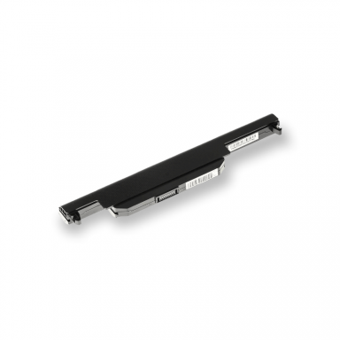 Nešiojamo kompiuterio baterija ASUS A41-K55, A32-K55 4400mAh +++ TOP Balansas Nešiojamo kompiuterio baterija ASUS A41-K55, A32-K55 4400mAh +++ TOP Balansas