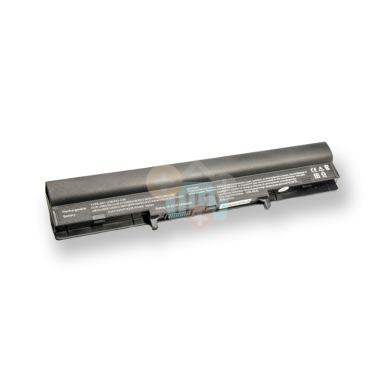 Nešiojamo kompiuterio baterija ASUS A41-U36, 5200mAh +++ TOP Efektyvumas Nešiojamo kompiuterio baterija ASUS A41-U36, 5200mAh +++ TOP Efektyvumas