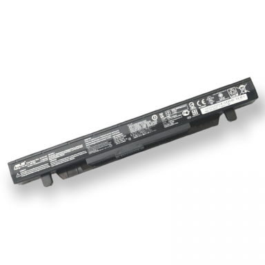 Nešiojamo kompiuterio baterija ASUS A41N1424, 48Wh +++ TOP Saugumas Nešiojamo kompiuterio baterija ASUS A41N1424, 48Wh +++ TOP Saugumas