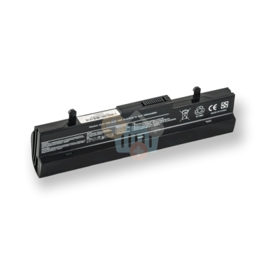 Nešiojamo kompiuterio baterija ASUS , 5200mAh +++ TOP Efektyvumas Nešiojamo kompiuterio baterija ASUS , 5200mAh +++ TOP Efektyvumas