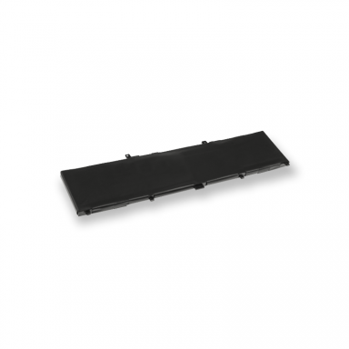 Nešiojamo kompiuterio baterija ASUS B31N1535, 4000 mAh +++ TOP Balansas
