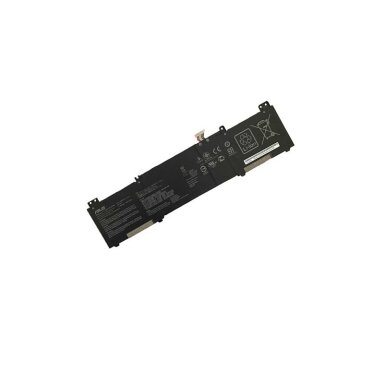 Nešiojamo kompiuterio baterija ASUS B31N1822, 3653mAh +++ TOP Saugumas Nešiojamo kompiuterio baterija ASUS B31N1822, 3653mAh +++ TOP Saugumas